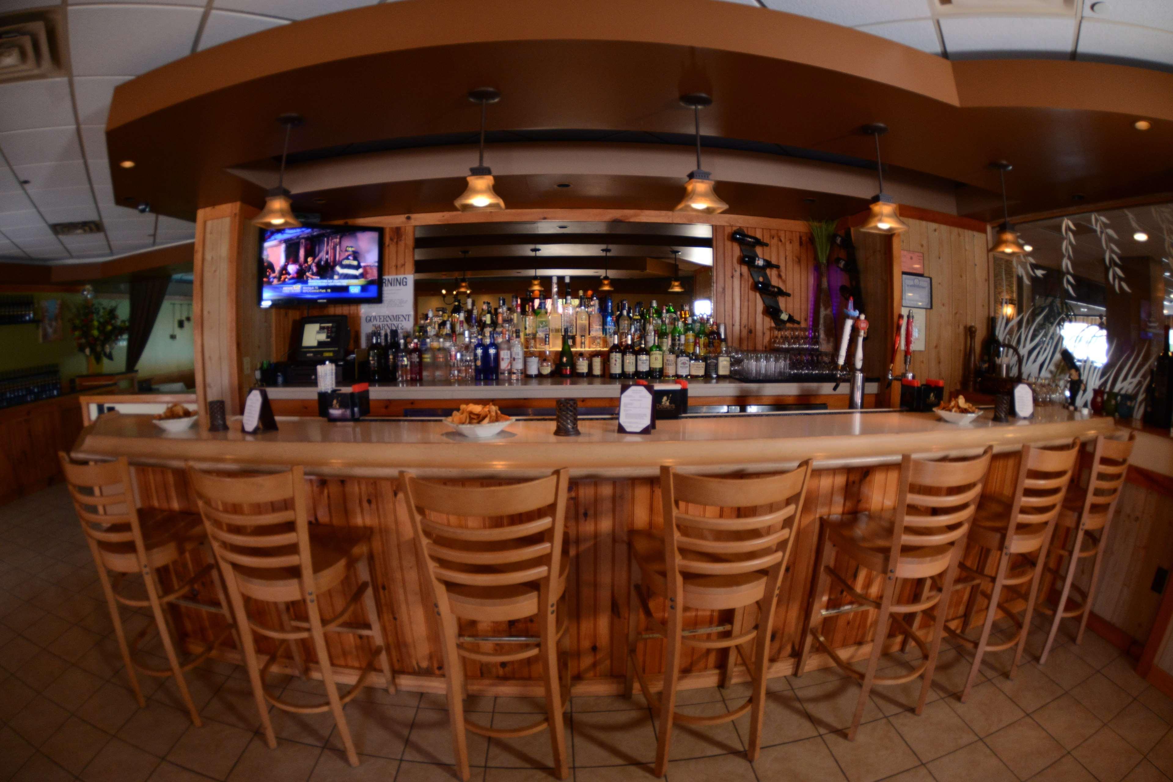 Best Western Mill River Manor Rockville Centre Exterior foto