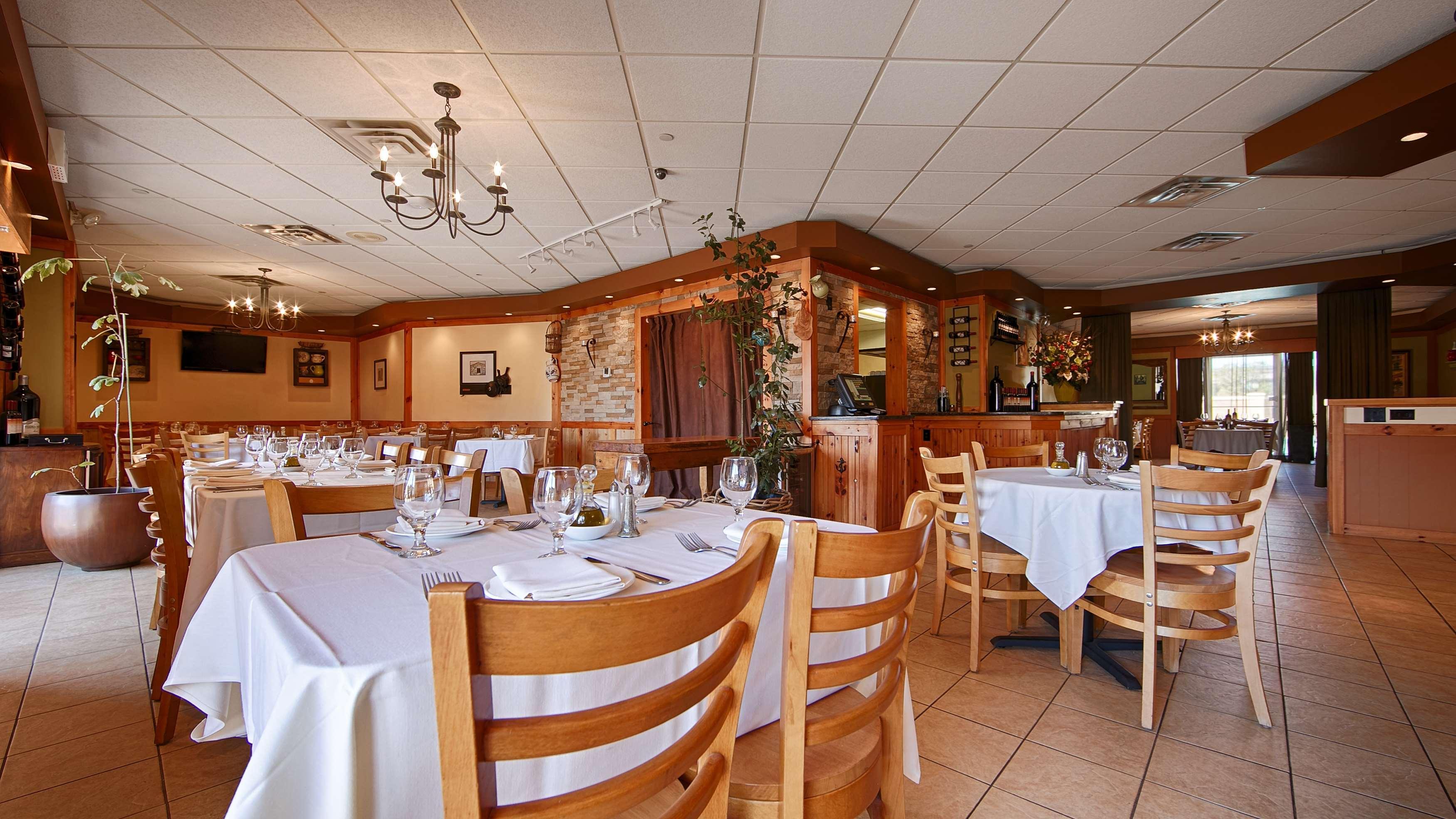 Best Western Mill River Manor Rockville Centre Exterior foto